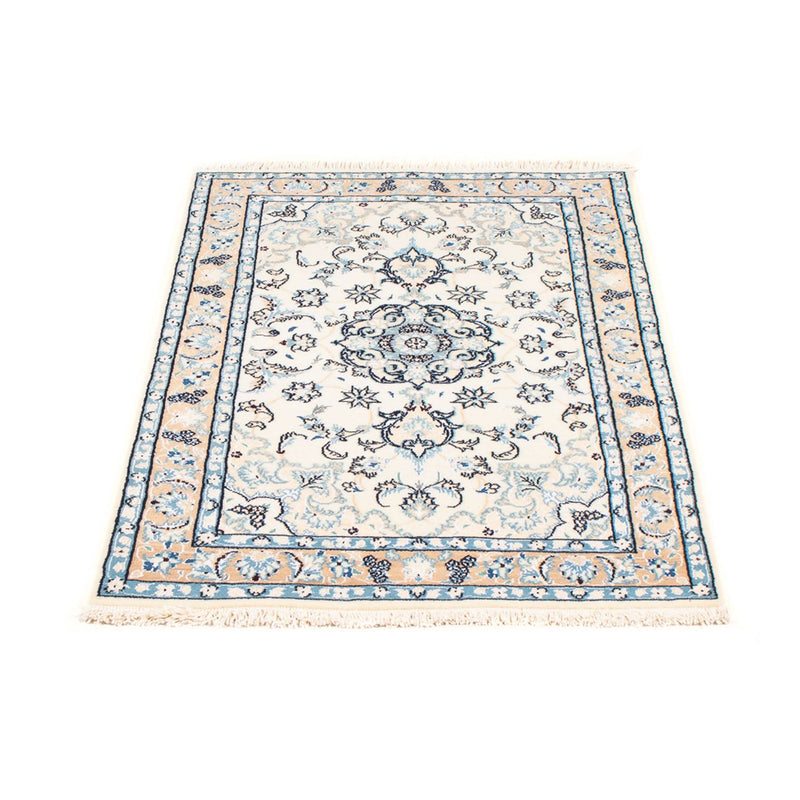 Nain - 6 la Tapete 108x66cm - Tapete persa