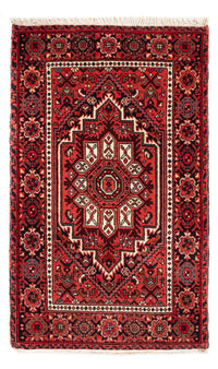 Gholtogh Tapete 94x60cm - Tapete persa – product image