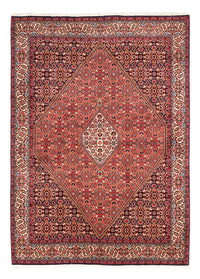Bidjar - Bukan Tapete 171x232cm - Tapete persa – product image