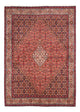 Bidjar - Bukan Tapete 171x232cm - Tapete persa