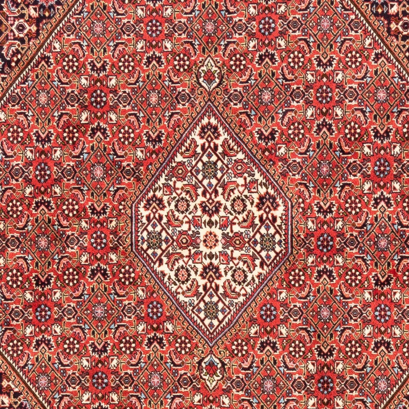 Bidjar - Bukan Tapete 171x232cm - Tapete persa