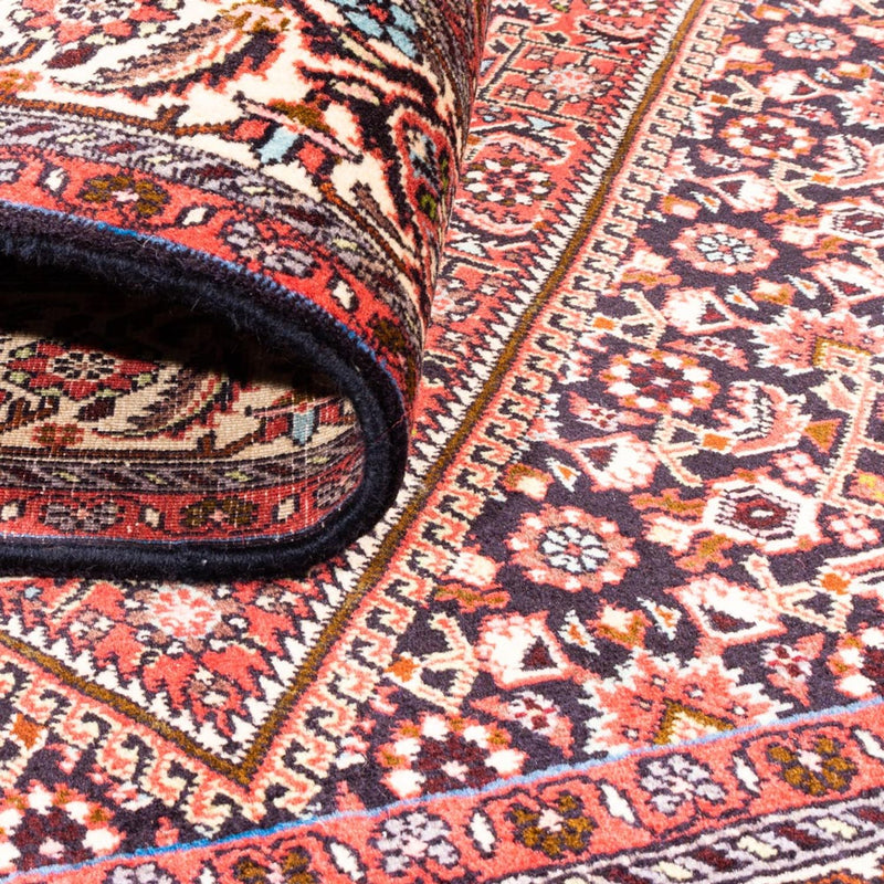 Bidjar - Bukan Tapete 171x232cm - Tapete persa