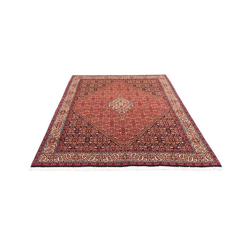 Bidjar - Bukan Tapete 171x232cm - Tapete persa