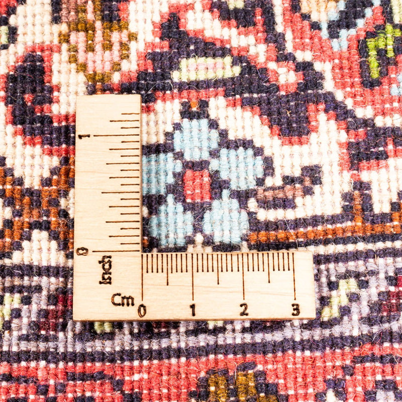 Bidjar - Bukan Tapete 171x232cm - Tapete persa