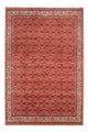 Bidjar - Bukan Tapete 242x168cm - Tapete persa