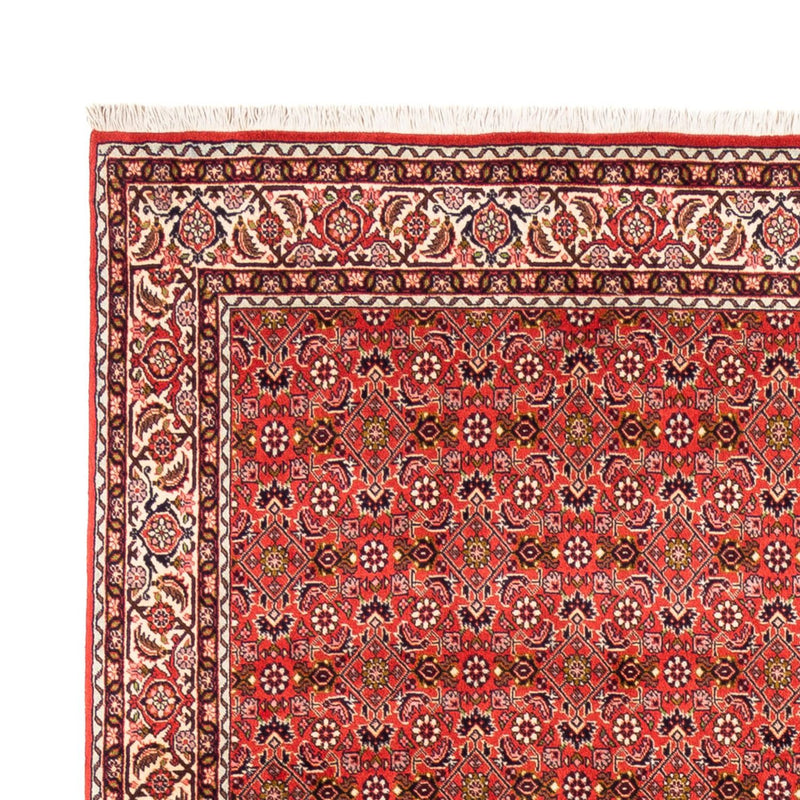 Bidjar - Bukan Tapete 242x168cm - Tapete persa