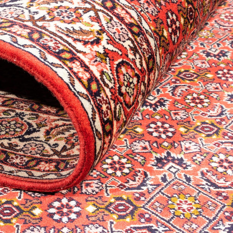Bidjar - Bukan Tapete 242x168cm - Tapete persa