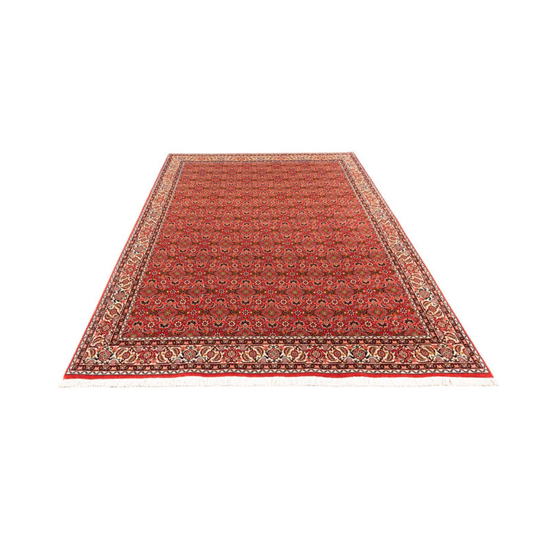 Bidjar - Bukan Tapete 242x168cm - Tapete persa