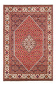 Bidjar - Bukan Tapete 247x168cm - Tapete persa