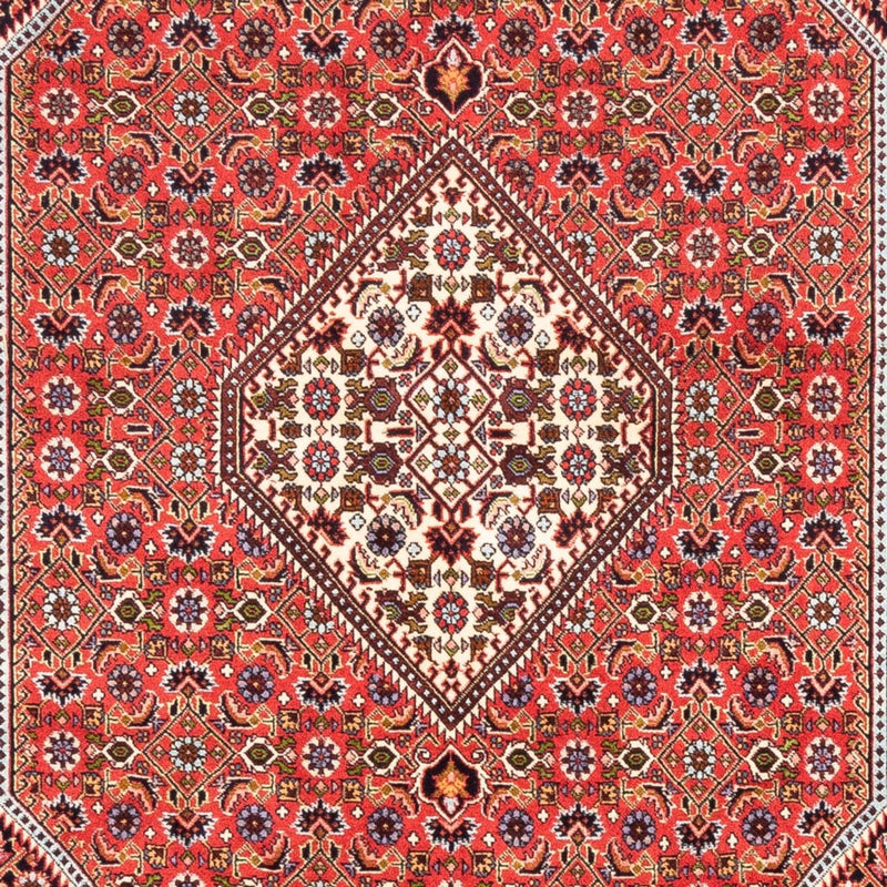 Bidjar - Bukan Tapete 247x168cm - Tapete persa
