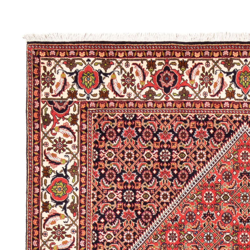 Bidjar - Bukan Tapete 247x168cm - Tapete persa