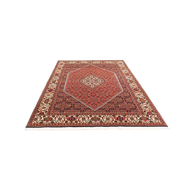 Bidjar - Bukan Tapete 247x168cm - Tapete persa
