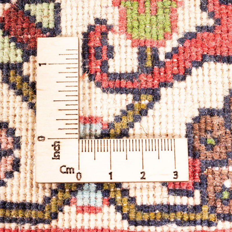Bidjar - Bukan Tapete 247x168cm - Tapete persa