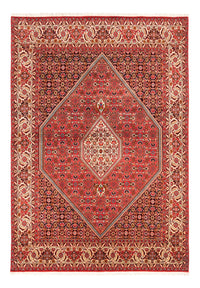 Bidjar - Bukan Tapete 234x176cm - Tapete persa – product image