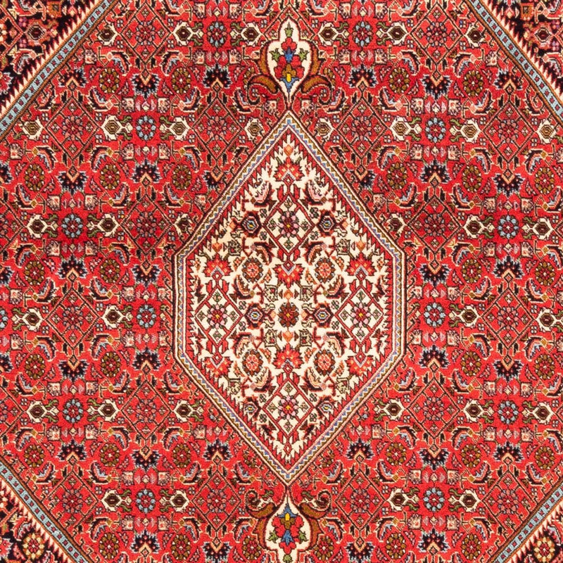 Bidjar - Bukan Tapete 234x176cm - Tapete persa
