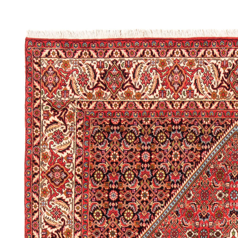 Bidjar - Bukan Tapete 234x176cm - Tapete persa