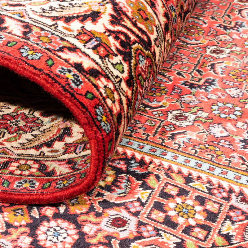 Bidjar - Bukan Tapete 234x176cm - Tapete persa