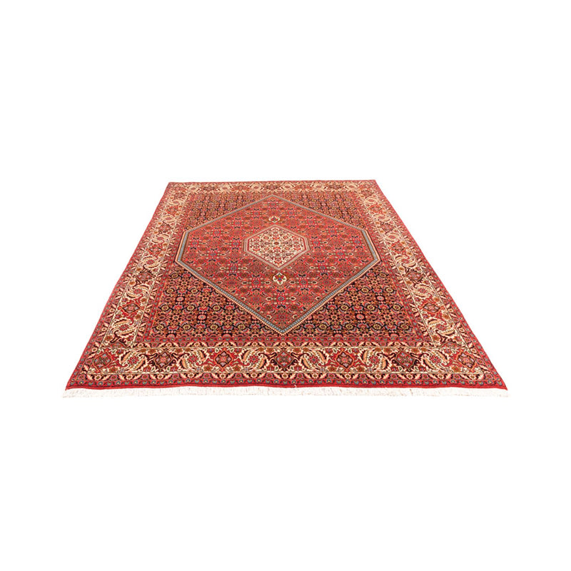 Bidjar - Bukan Tapete 234x176cm - Tapete persa