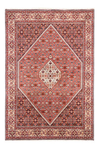 Bidjar - Bukan Tapete 240x168cm - Tapete persa – product image