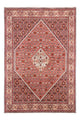Bidjar - Bukan Tapete 240x168cm - Tapete persa