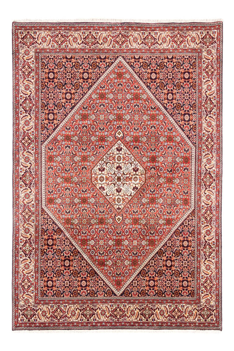 Bidjar - Bukan Tapete 240x168cm - Tapete persa