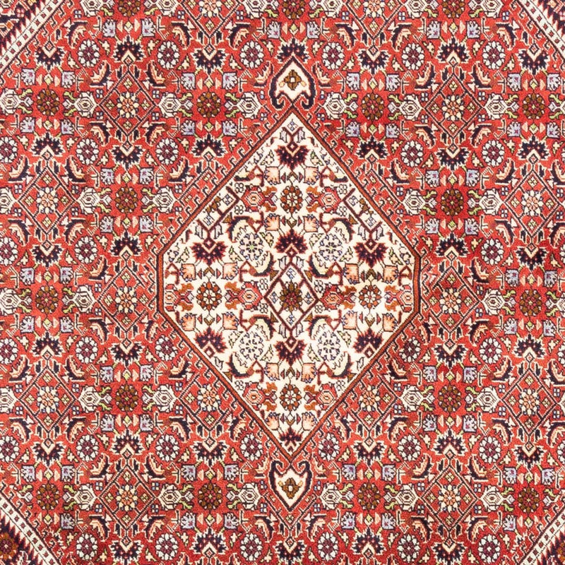 Bidjar - Bukan Tapete 240x168cm - Tapete persa