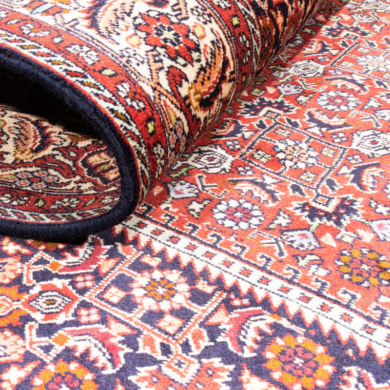 Bidjar - Bukan Tapete 240x168cm - Tapete persa