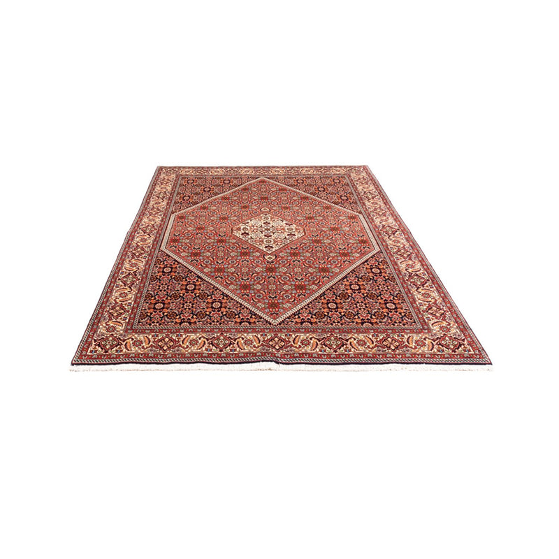 Bidjar - Bukan Tapete 240x168cm - Tapete persa