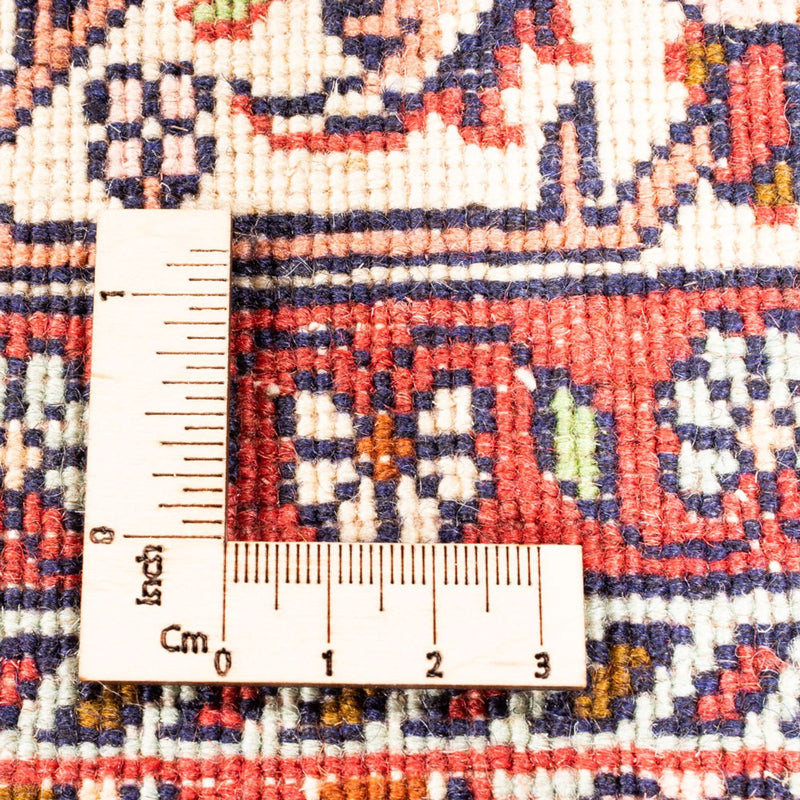 Bidjar - Bukan Tapete 240x168cm - Tapete persa