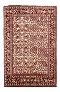 Bidjar - Bukan Tapete 244x166cm - Tapete persa – product image