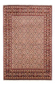 Bidjar - Bukan Tapete 244x166cm - Tapete persa