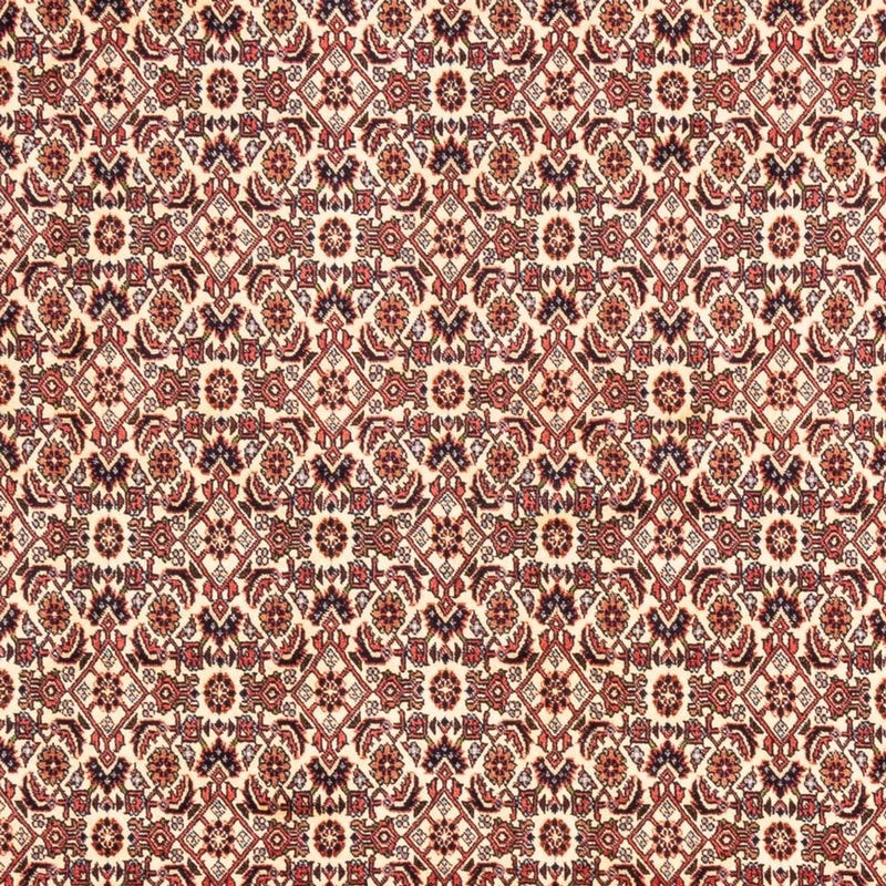 Bidjar - Bukan Tapete 244x166cm - Tapete persa