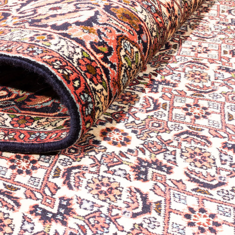 Bidjar - Bukan Tapete 244x166cm - Tapete persa