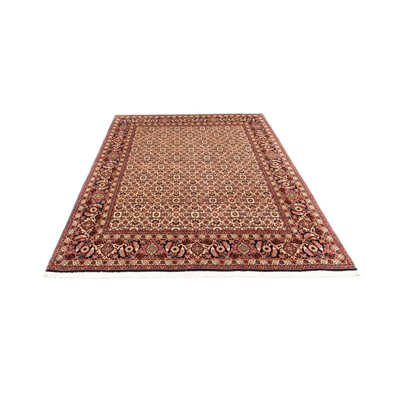 Bidjar - Bukan Tapete 244x166cm - Tapete persa