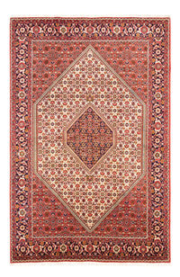 Bidjar - Bukan Tapete 249x170cm - Tapete persa – product image