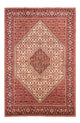 Bidjar - Bukan Tapete 249x170cm - Tapete persa