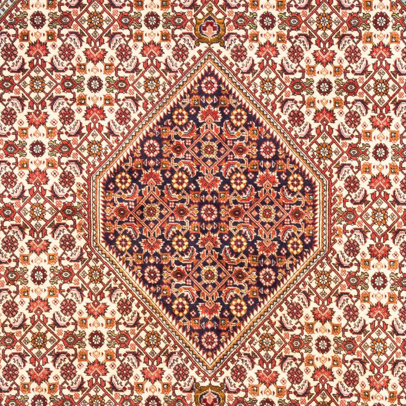 Bidjar - Bukan Tapete 249x170cm - Tapete persa