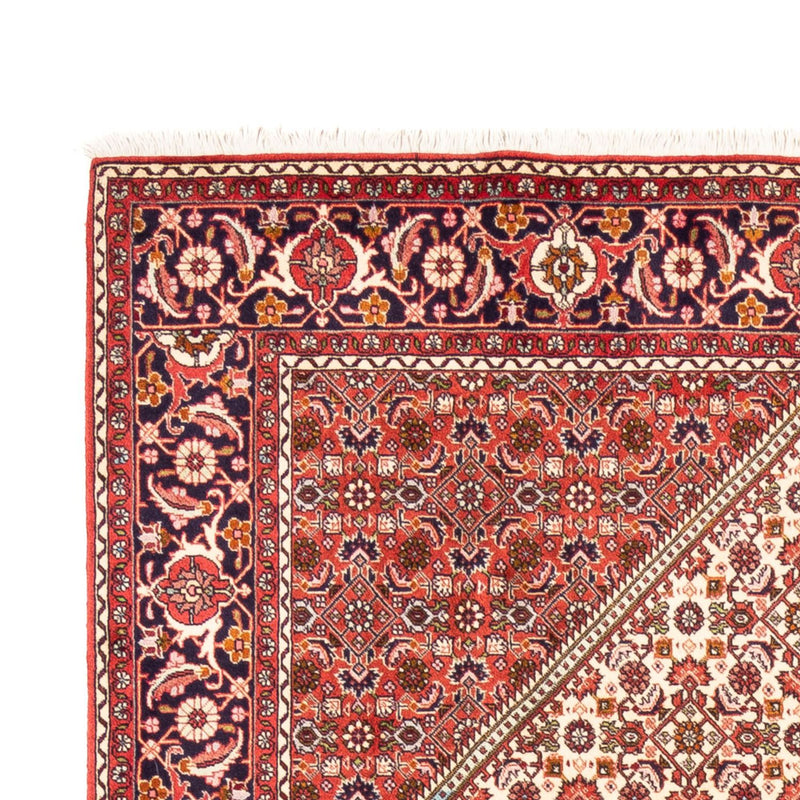 Bidjar - Bukan Tapete 249x170cm - Tapete persa