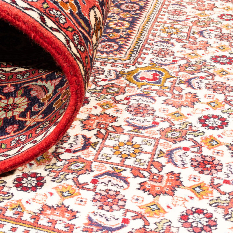 Bidjar - Bukan Tapete 249x170cm - Tapete persa