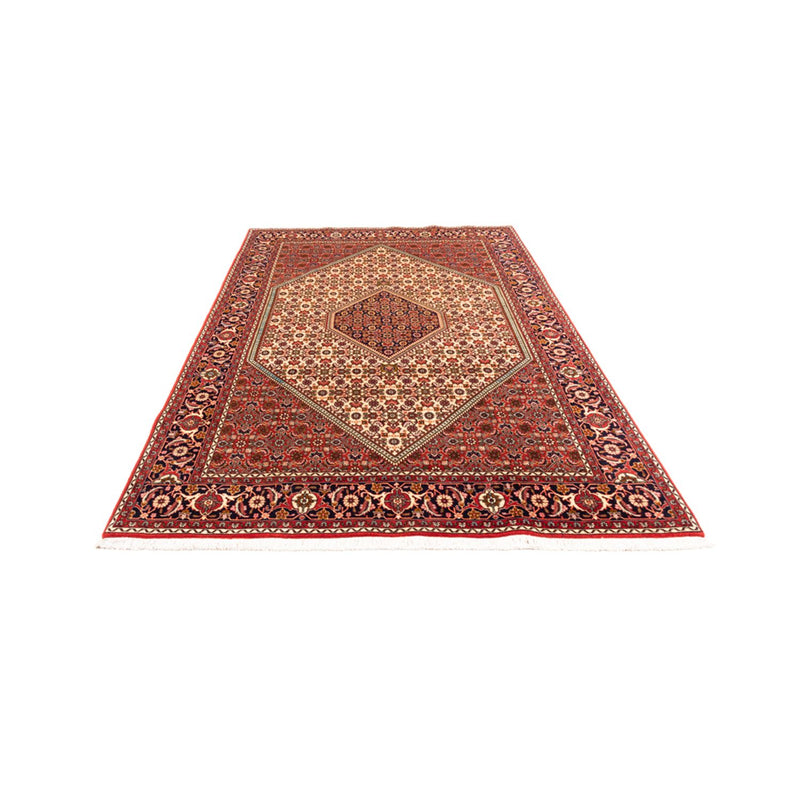 Bidjar - Bukan Tapete 249x170cm - Tapete persa