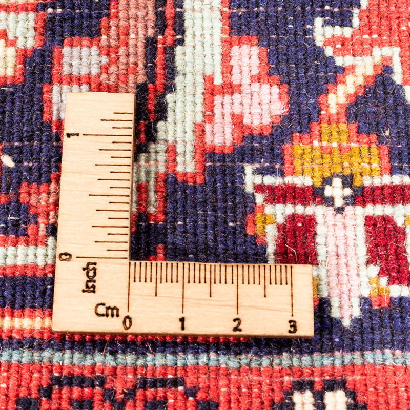 Bidjar - Bukan Tapete 249x170cm - Tapete persa