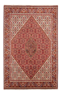 Bidjar - Bukan Tapete 247x172cm - Tapete persa – product image