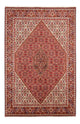 Bidjar - Bukan Tapete 247x172cm - Tapete persa