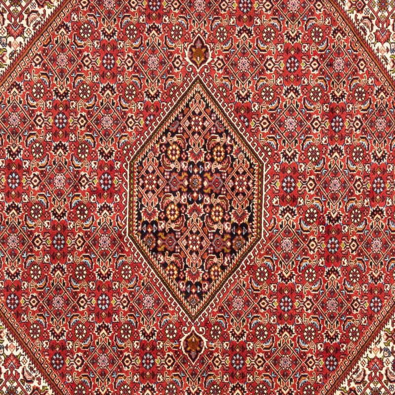 Bidjar - Bukan Tapete 247x172cm - Tapete persa