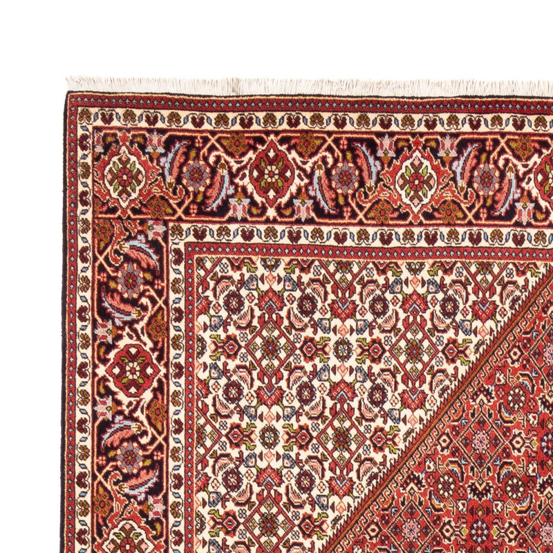 Bidjar - Bukan Tapete 247x172cm - Tapete persa