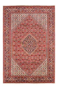 Bidjar - Bukan Tapete 248x171cm - Tapete persa – product image