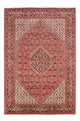 Bidjar - Bukan Tapete 248x171cm - Tapete persa