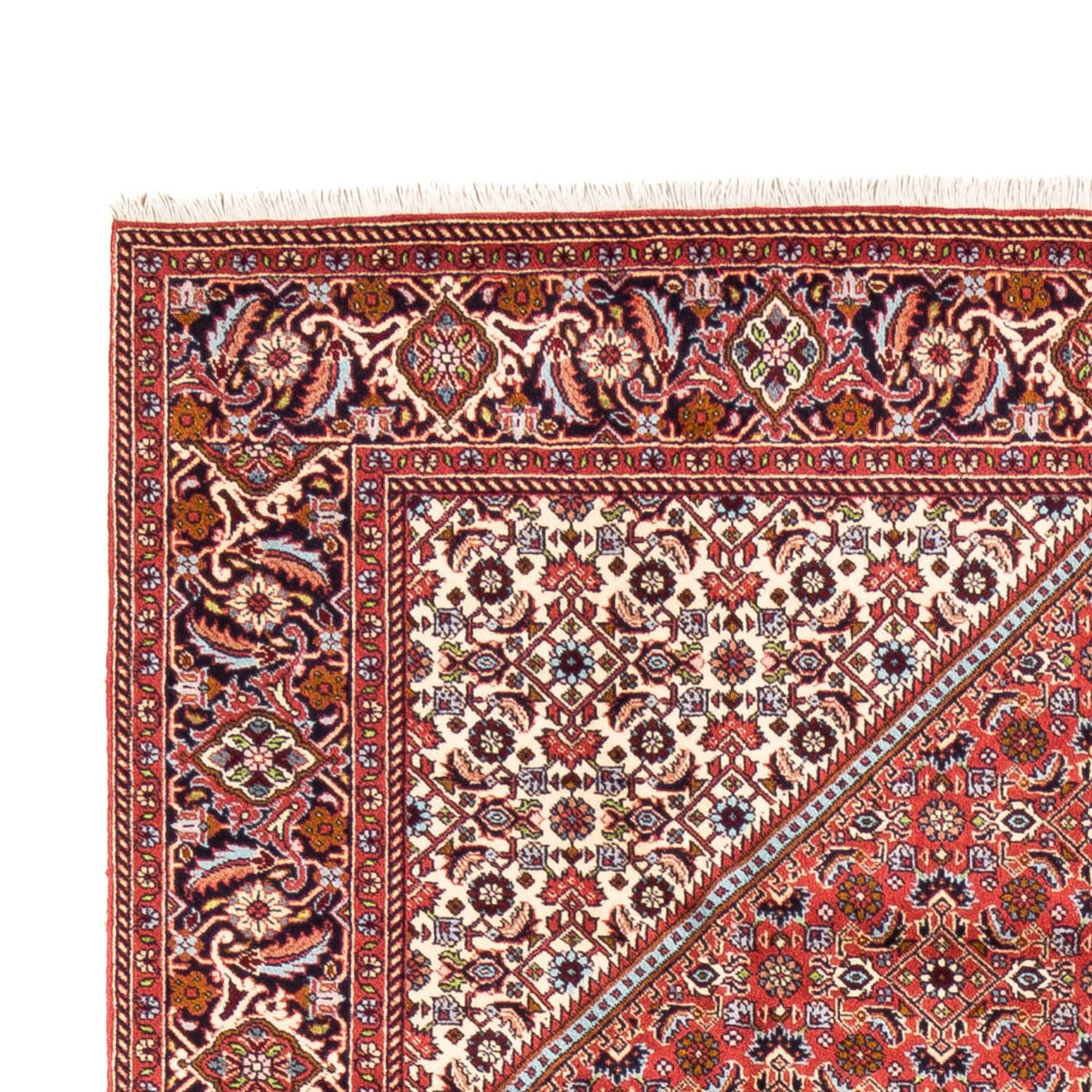 Bidjar - Bukan Tapete 248x171cm - Tapete persa