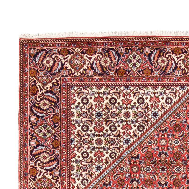 Bidjar - Bukan Tapete 248x171cm - Tapete persa