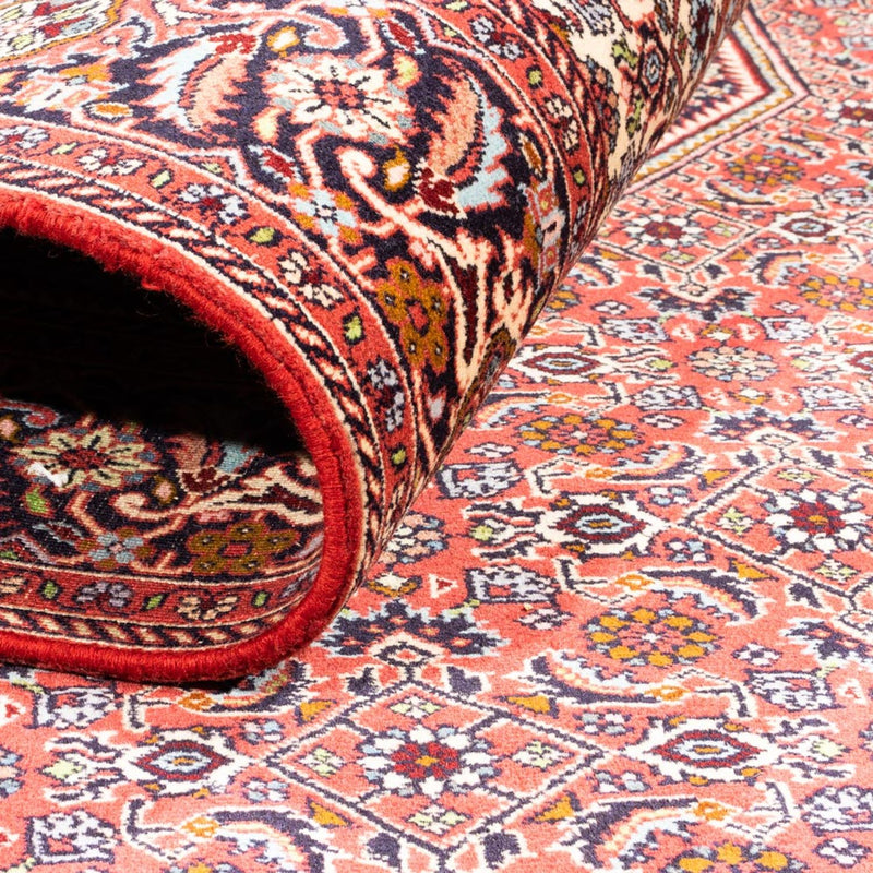 Bidjar - Bukan Tapete 248x171cm - Tapete persa